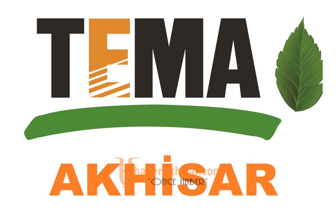 TEMA Vakfı Manisa Temsilcilikleri Saha Koordinasyon Toplantısına Katıldı